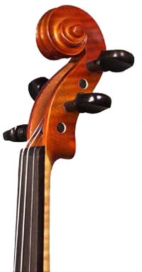 ars026-2.jpg